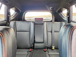 Toyota RAV 4 2016