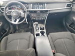Kia Optima 2020