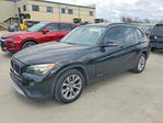 BMW X1 2013