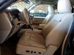 Ford Expedition 2014