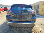 Nissan Murano 2023