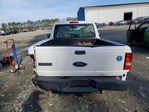 Ford Ranger 2008