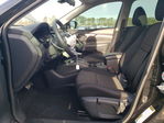 Nissan Rogue 2020