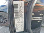 Dodge RAM 2012
