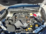 Subaru Forester 2025