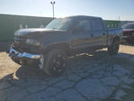 GMC Sierra 2005