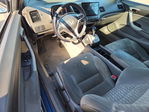 Honda Civic 2010