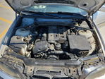 BMW Series 3 2004