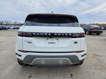 Land Rover Range Rover 2020