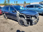 Subaru Outback 2022