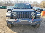 Jeep Wrangler 2021