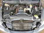 Dodge RAM 2006