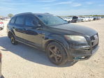 Audi Q7 2015