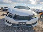 Honda Accord 2016