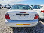 Ford Focus 2007