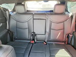 Cadillac XT5 2025