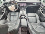 Porsche Macan 2023
