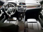 BMW X2 2018