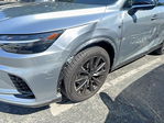Lexus RX 2025