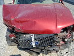 Ford Escape 2005