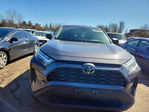 Toyota RAV 4 2023