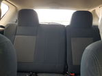 Jeep Compass 2010