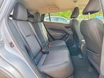 Subaru XV 2024