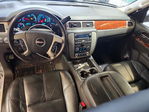 GMC Sierra 2011