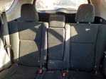 Toyota RAV 4 2017