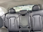 Audi Q8 2020