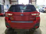 Subaru XV 2019