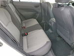 Subaru XV 2024