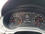Audi Q3 2018