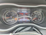 Jeep Cherokee 2014