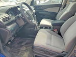 Honda CR-V 2016