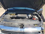 RAM 1500 2021