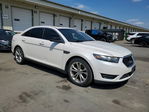 Ford Taurus 2013