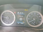 Hyundai Sonata 2018