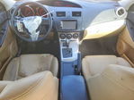 Mazda 3 2010