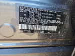 Toyota RAV 4 2023