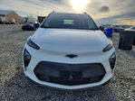 Chevrolet Bolt 2023
