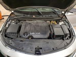 Chevrolet Impala 2016