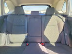 Toyota RAV 4 2024