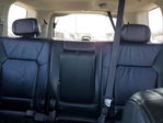 Honda Pilot 2011