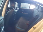 BMW Series 3 2024