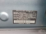 Subaru Forester 2012