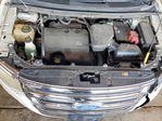 Ford Edge 2011