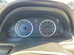 Honda Accord 2011