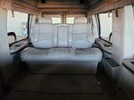 Ford Econoline 2004