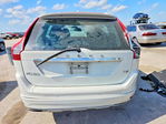 Volvo XC60 2016